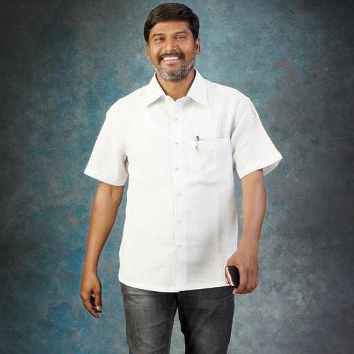 Environment Conservation